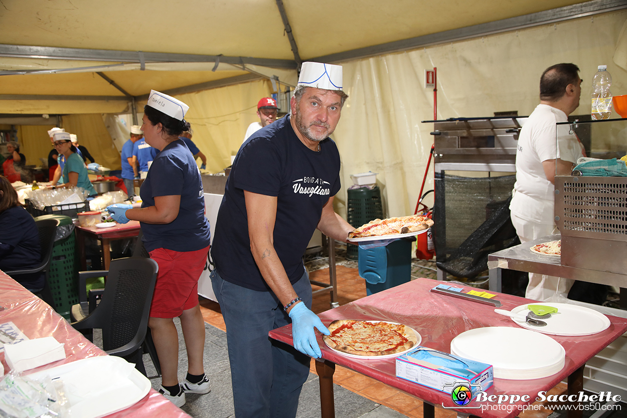 VBS_2365 - Sipario 2023 - 17 Settembre 2023.jpg